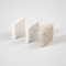 Línea de producción de paneles de pared de piedra artificial lavabo piedra artificial