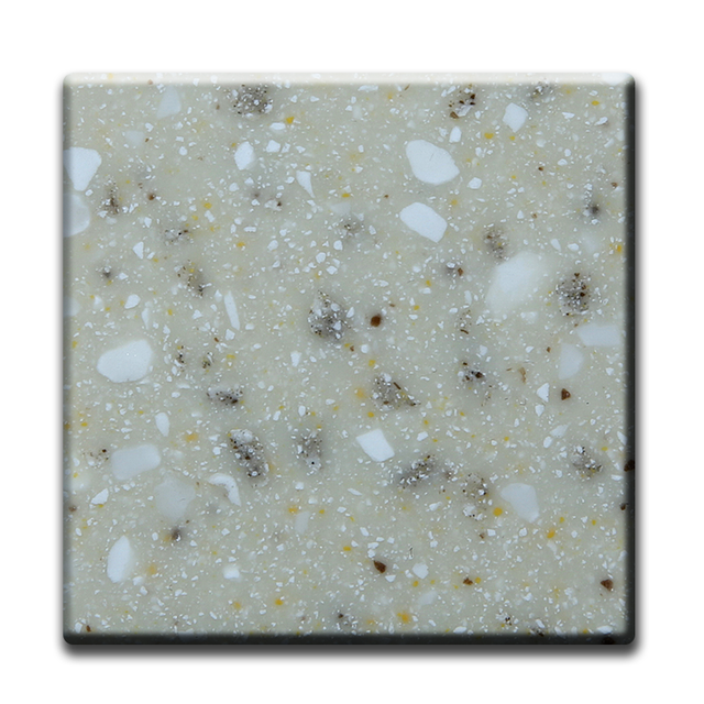 Azulejo de porcelana de losa de cuarzo de precio de piedra de mármol blanco de cristal artificial
