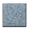 Láminas de Piedra Artificial Superficie Sólido Acrílico Modificado Venta Estilo Gráfico Moderno Acabado Técnico