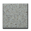 Láminas de Piedra Artificial Superficie Sólido Acrílico Modificado Venta Estilo Gráfico Moderno Acabado Técnico