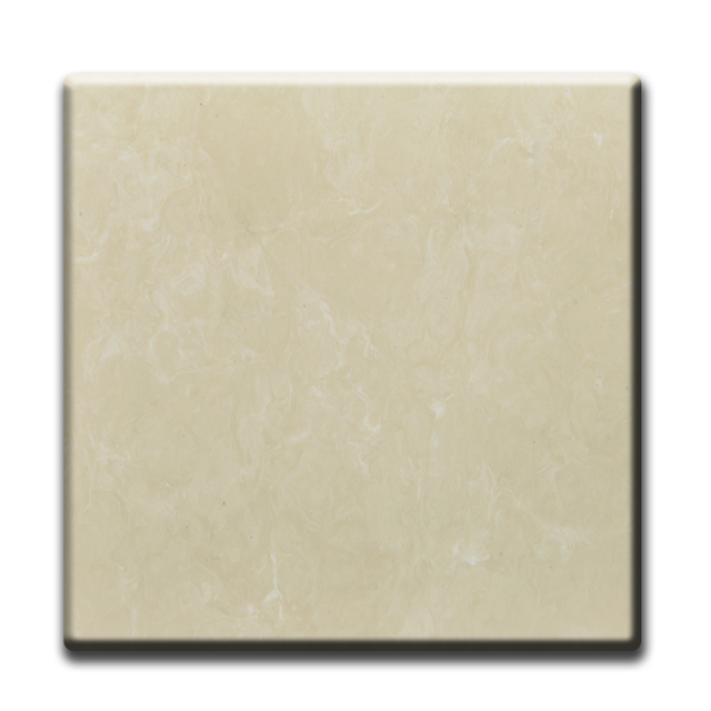 China Nano cristal artificial Extra blanco mármol piedra precio cuarzo losa porcelanato 60x60 corte forma origen GUA