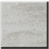 Panel de pared de China, piedra artificial acrílica de mármol, resina de poliéster, hoja de superficie sólida