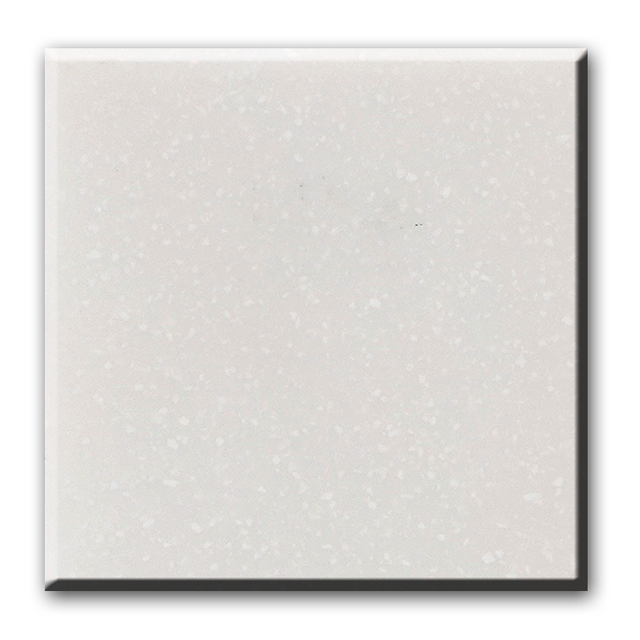Precio de encimeras de cocina de cuarzo chino prefecto de superficie sólida de piedra artificial