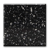 Panel de pared de material de decoración de losas grandes de piedra de mármol artificial de superficie sólida de acrílico Letu para la venta