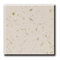 Línea de producción de paneles de pared de piedra artificial lavabo piedra artificial