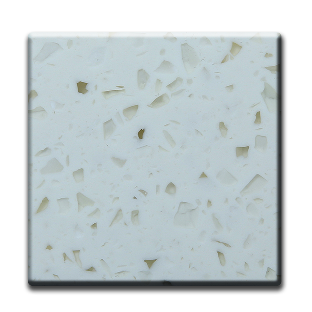 Hoja de panel de mármol Paneles de pared de piedra sintética