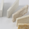Superficies sólidas para encimeras de cocina/materiales de construcción