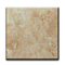 China Nano cristal artificial Extra blanco mármol piedra precio cuarzo losa porcelanato 60x60 corte forma origen GUA