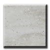 Hojas de losa de acrílico compuesto de piedra artificial de superficie sólida decorativa de suministro de fábrica para barra de baño Mostrador de hotel