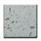 Hojas de piedra artificial Superficie Sólido Acrílico modificado Venta Verde Cruz Estilo de pared Gráfico Moderno Acabado Técnico MMA