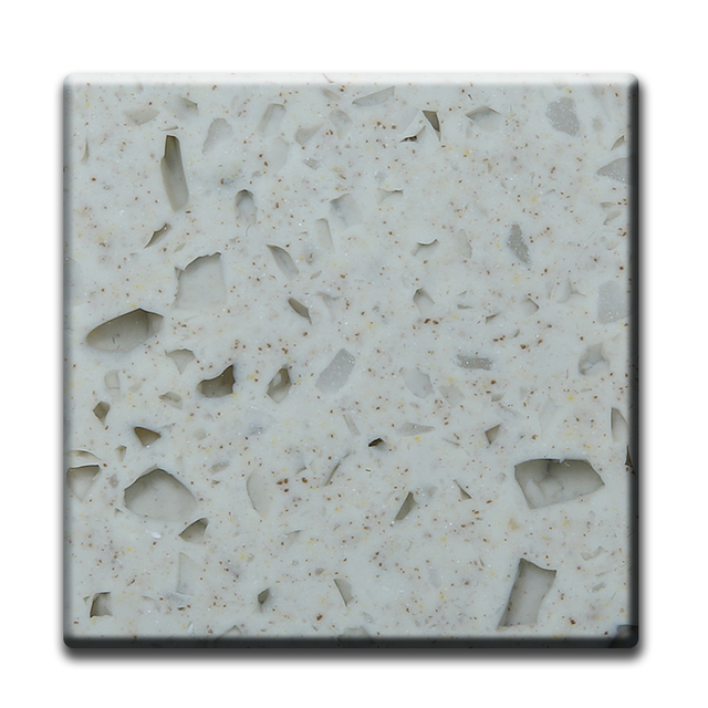 Hojas de piedra artificial Superficie Sólido Acrílico modificado Venta Verde Cruz Estilo de pared Gráfico Moderno Acabado Técnico MMA