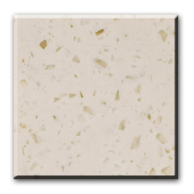 Material de construcción de piedra artificial de superficie sólida de acrílico puro Hojas de superficie sólida de acrílico