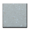 Azulejo de porcelana de losa de cuarzo de precio de piedra de mármol blanco de cristal artificial