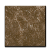 Superficies sólidas para paneles de pared de piedra/encimeras de cocina
