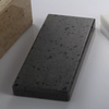 Venta caliente color Mármol Color superficie sólida piedra artificial
