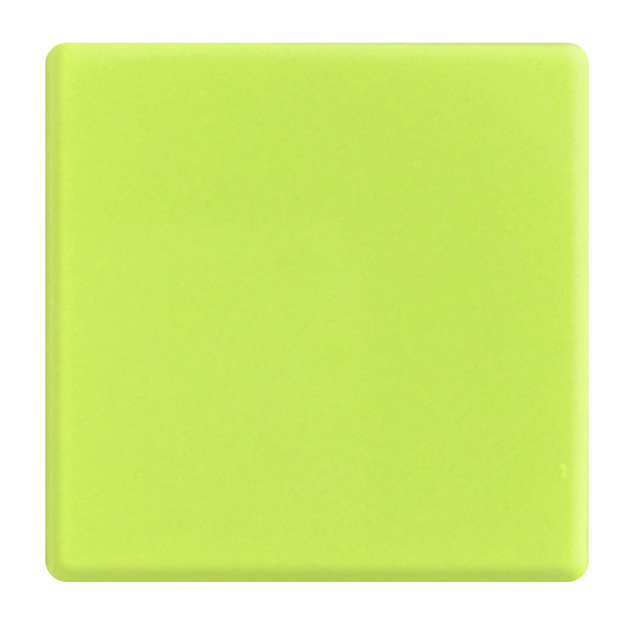 Hojas de panel de piedra de superficie sólida de acrílico compuesto de 6 ~ 30 mm con acabado de mármol