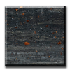 Hojas de losa de acrílico compuesto de piedra artificial de superficie sólida decorativa de suministro de fábrica para barra de baño Mostrador de hotel