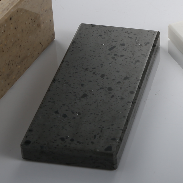 Superficies sólidas acrílicas para paneles de pared de ducha