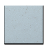 Láminas de Piedra Artificial Superficie Sólido Acrílico Modificado Venta Estilo Gráfico Moderno Acabado Técnico