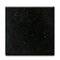 China Nano cristal artificial Extra blanco mármol piedra precio cuarzo losa porcelanato 60x60 corte forma origen GUA
