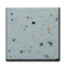 Piedra de cuarzo Encimera de cocina Cuarzo superior Piedra artificial M2 Precio Venta Silicona Resina verde Estilo de pared Ingeniero Superficie Moderna