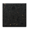 Encimera de cocina de piedra de cuarzo Parte superior de cuarzo Venta de piedra artificial Resina verde de silicona Estilo de pared Ingeniero Superficie moderna