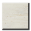 Hojas de losa de acrílico compuesto de piedra artificial de superficie sólida decorativa de suministro de fábrica para barra de baño Mostrador de hotel