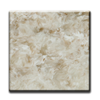 Paneles de pared de ducha a precio de fábrica/encimeras de cocina