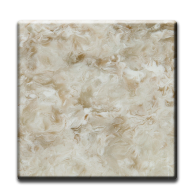 Paneles de pared de ducha a precio de fábrica/encimeras de cocina