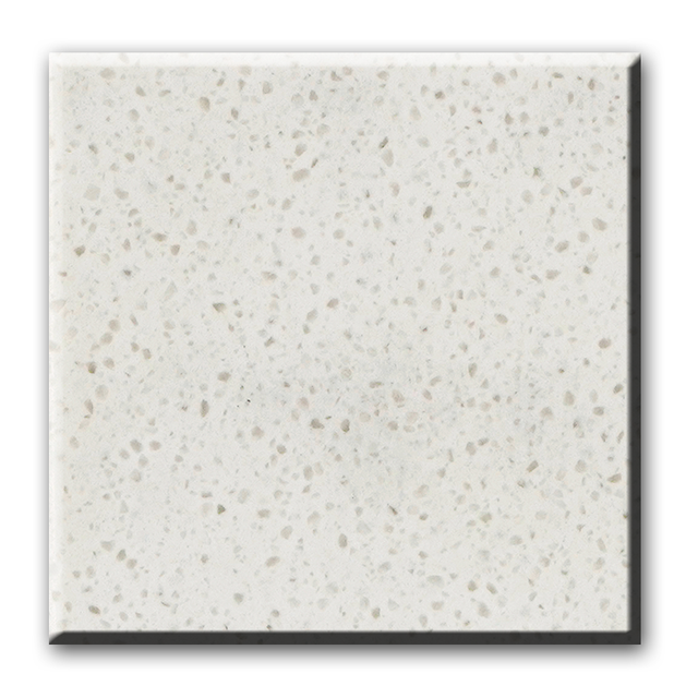 Paneles Cuarzo como color Acrílico Superficie sólida Hoja de imitación Hoja de mármol polivinílico Losa de piedra artificial