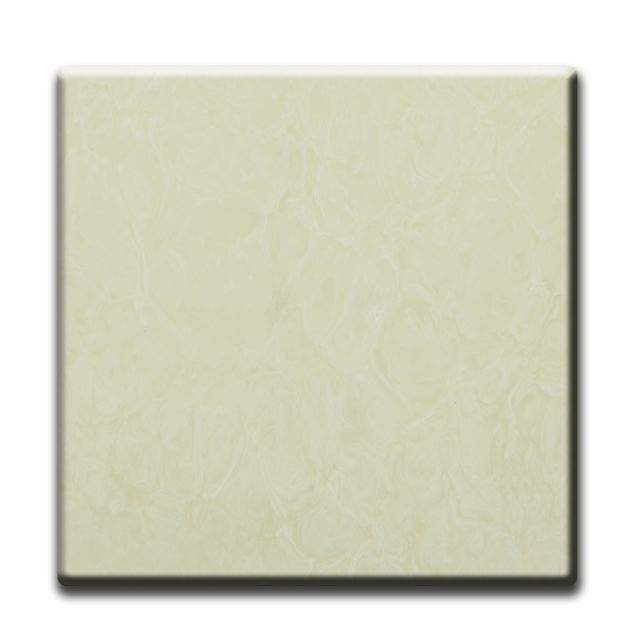 China Nano cristal artificial Extra blanco mármol piedra precio cuarzo losa porcelanato 60x60 corte forma origen GUA
