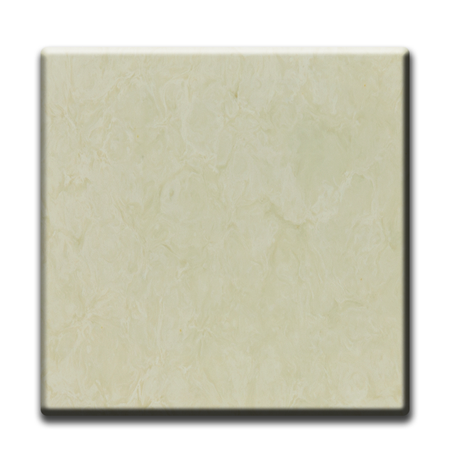 China Nano cristal artificial Extra blanco mármol piedra precio cuarzo losa porcelanato 60x60 corte forma origen GUA