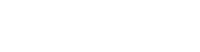 LOGO2