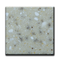 Piedra de cuarzo Encimera de cocina Cuarzo superior Piedra artificial M2 Precio Venta Silicona Resina verde Estilo de pared Ingeniero Superficie Moderna