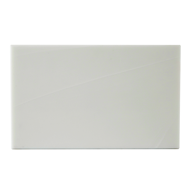 Panel de pared de China, piedra artificial acrílica de mármol, resina de poliéster, hoja de superficie sólida