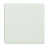 Hojas de panel de piedra de superficie sólida de acrílico compuesto de 6 ~ 30 mm con acabado de mármol