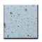Piedra de cuarzo Encimera de cocina Cuarzo superior Piedra artificial M2 Precio Venta Silicona Resina verde Estilo de pared Ingeniero Superficie Moderna