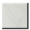 Hojas de losa de acrílico compuesto de piedra artificial de superficie sólida decorativa de suministro de fábrica para barra de baño Mostrador de hotel