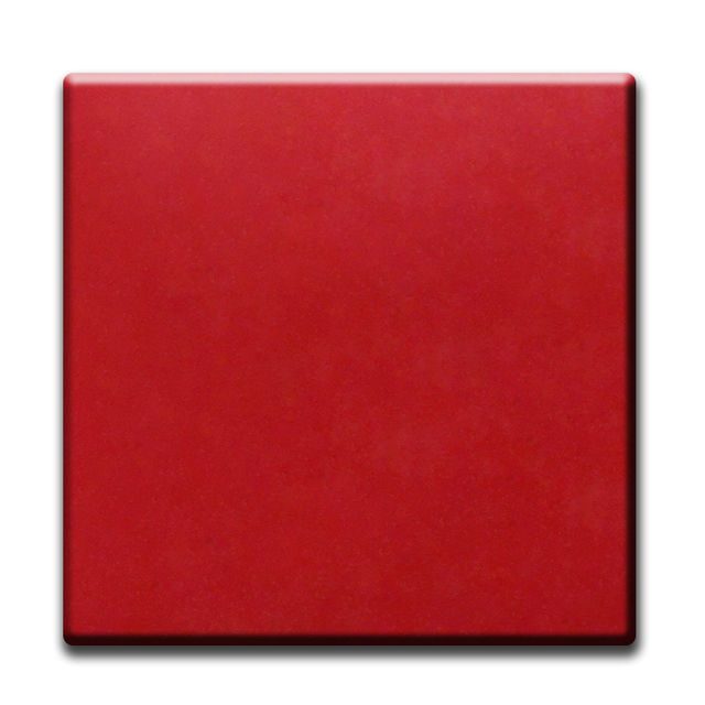 Diseño de encimeras de pared de Hotel de estrellas, tamaño grande, virutas de piedra de mármol Natural, losa de terrazo blanco, bandera de cristal superior de venta