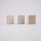 Línea de producción de paneles de pared de piedra artificial lavabo piedra artificial