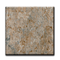 China Nano cristal artificial Extra blanco mármol piedra precio cuarzo losa porcelanato 60x60 corte forma origen GUA