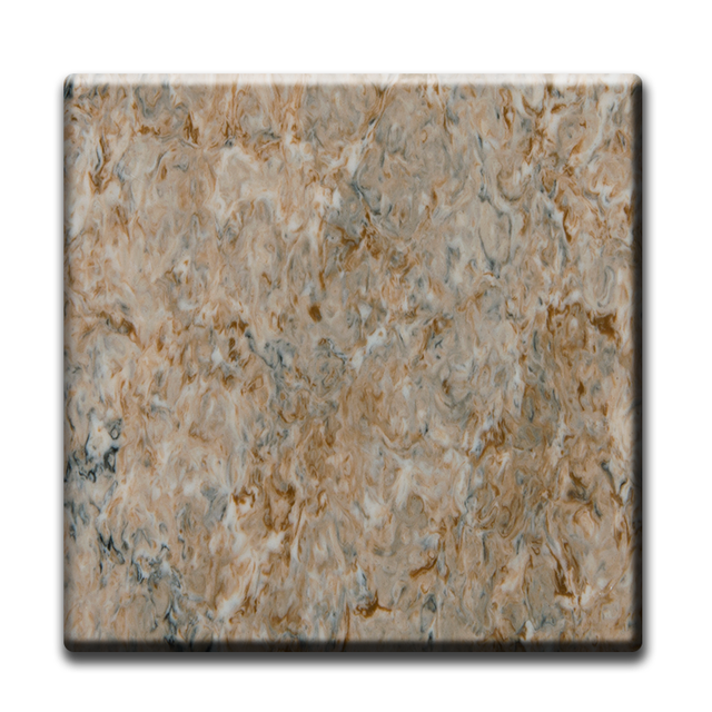 China Nano cristal artificial Extra blanco mármol piedra precio cuarzo losa porcelanato 60x60 corte forma origen GUA