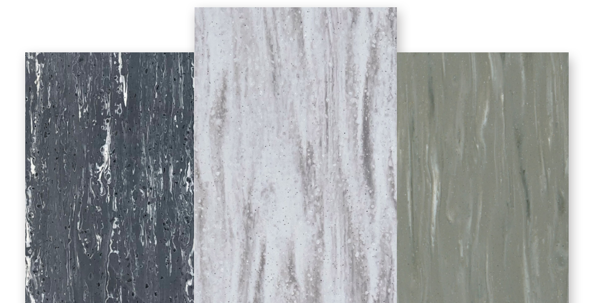 crop_1655102136952