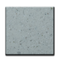 Piedra de cuarzo Encimera de cocina Cuarzo superior Piedra artificial M2 Precio Venta Silicona Resina verde Estilo de pared Ingeniero Superficie Moderna