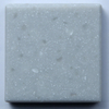 Superficie sólida de la piedra artificial de la hoja de la superficie sólida de acrílico del grueso de la fábrica de China 12m m