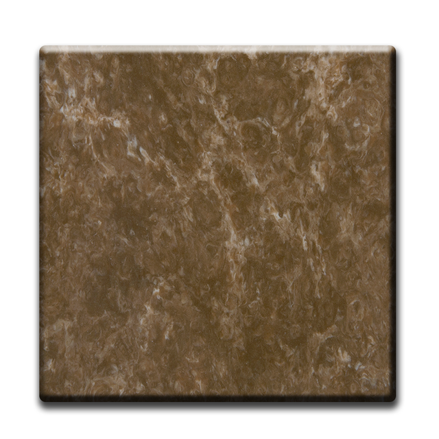 Fabricante de superficies sólidas de China, hoja de superficie sólida acrílica de 6 mm y 12 mm, material de superficie sólida