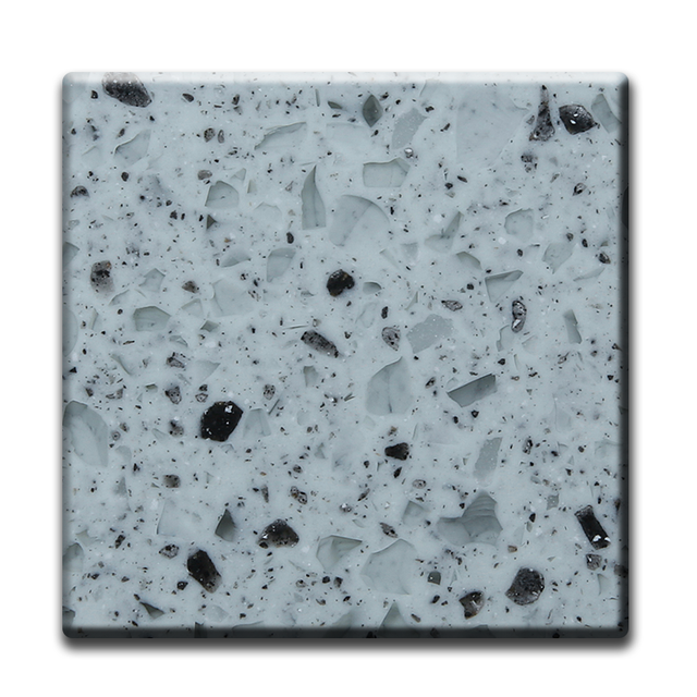 Hoja de panel de mármol Paneles de pared de piedra de imitación Venta Superficie caliente Forma grande Tipo de origen Calidad Tamaño Servicio de garantía
