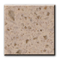 Línea de producción de paneles de pared de piedra artificial lavabo piedra artificial