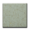 Láminas de Piedra Artificial Superficie Sólido Acrílico Modificado Venta Estilo Gráfico Moderno Acabado Técnico