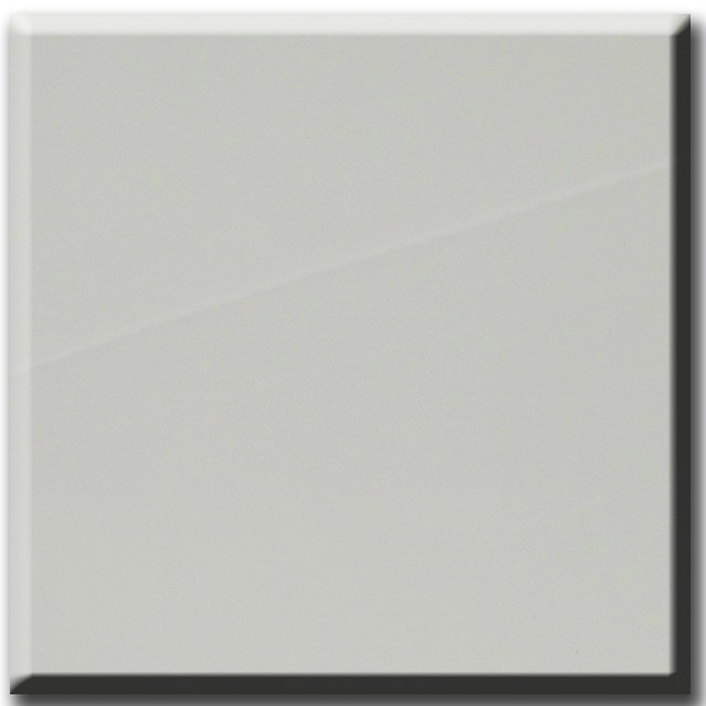 Panel de pared de China, piedra artificial acrílica de mármol, resina de poliéster, hoja de superficie sólida